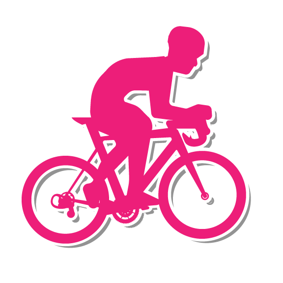 CycList Valentines messages sticker-7