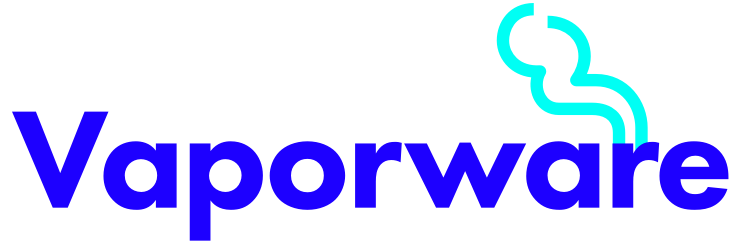 bzzwrds messages sticker-8