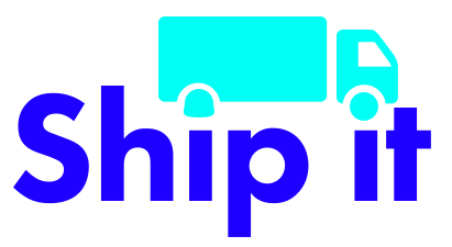 bzzwrds messages sticker-11