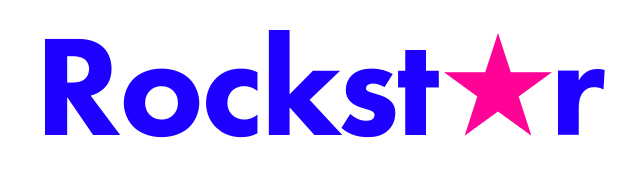 bzzwrds messages sticker-6