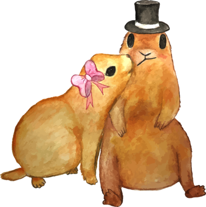 Digital Sticker All-stars: Valentines messages sticker-8