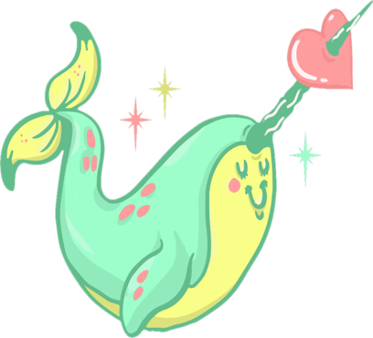 Digital Sticker All-stars: Valentines messages sticker-6