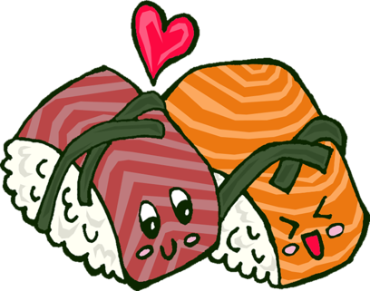 Digital Sticker All-stars: Valentines messages sticker-9