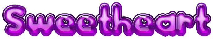 Cupid Word Stickers messages sticker-5