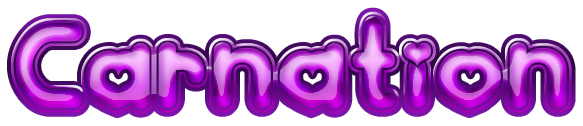 Cupid Word Stickers messages sticker-4
