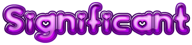Cupid Word Stickers messages sticker-2