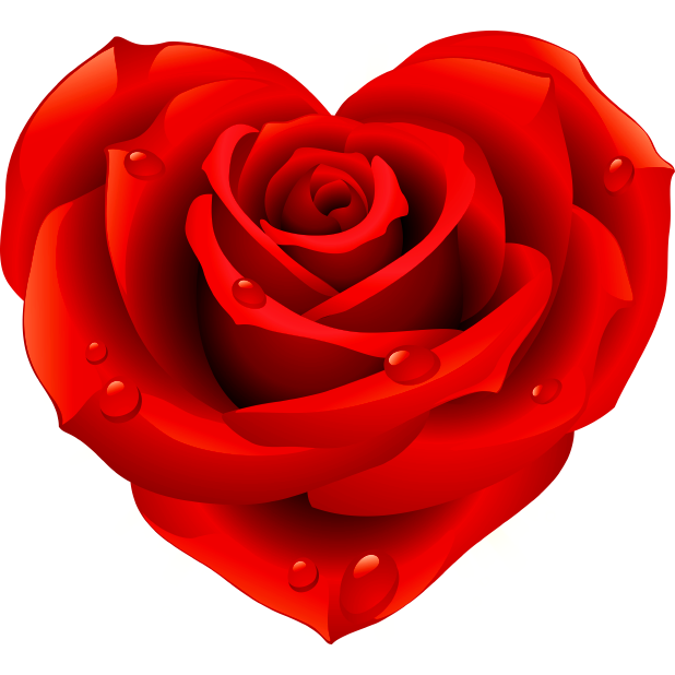 Romantic Rose Stickers messages sticker-8