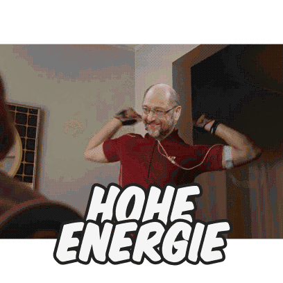 Schulz PowerSticker messages sticker-6