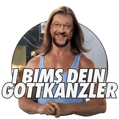 Schulz PowerSticker messages sticker-7