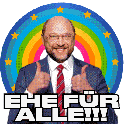 Schulz PowerSticker messages sticker-0
