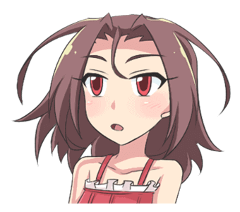 Lily and Marigold Animated Trial messages sticker-0