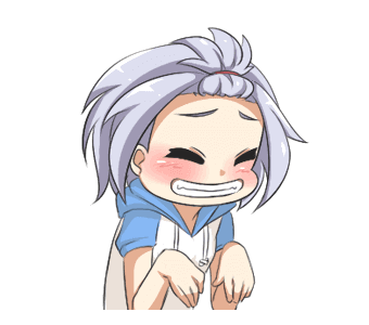 Lily and Marigold Animated Trial messages sticker-2