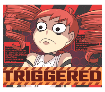 Lily and Marigold Animated Trial messages sticker-6