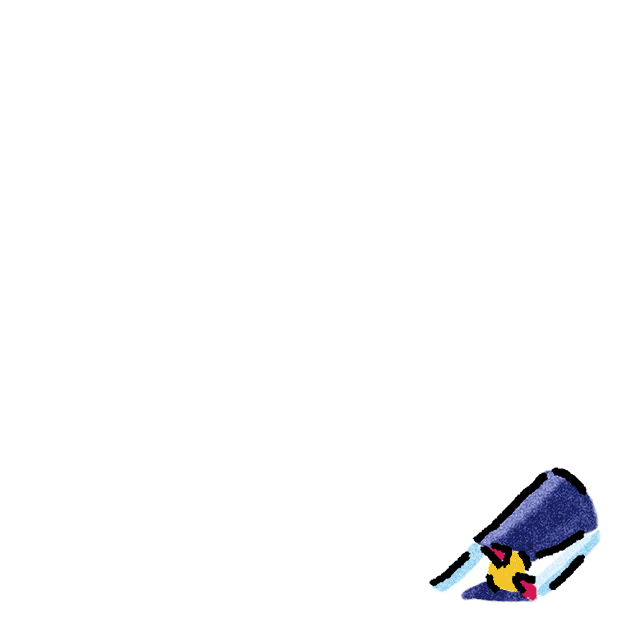 Red Bull Stickers messages sticker-4