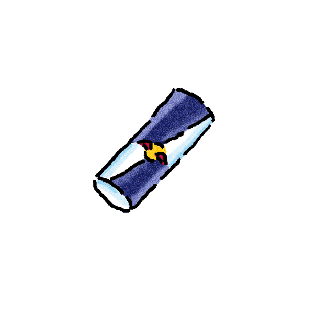 Red Bull Stickers messages sticker-11