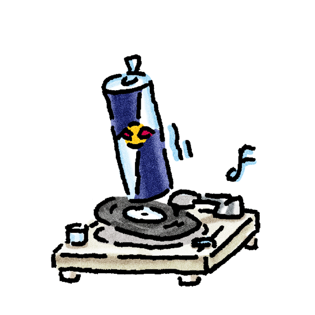 Red Bull Stickers messages sticker-6