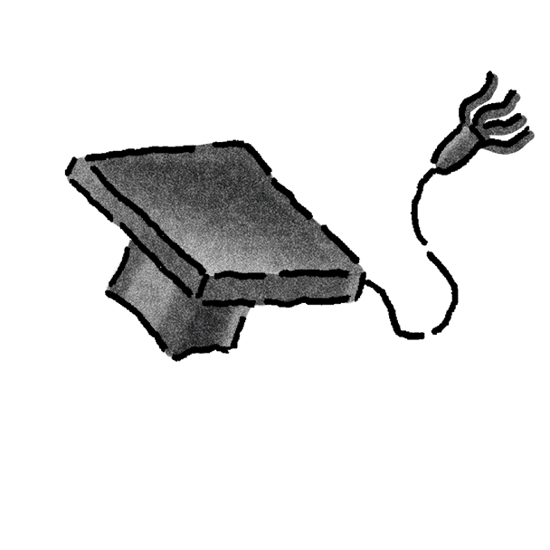 Red Bull Stickers messages sticker-10