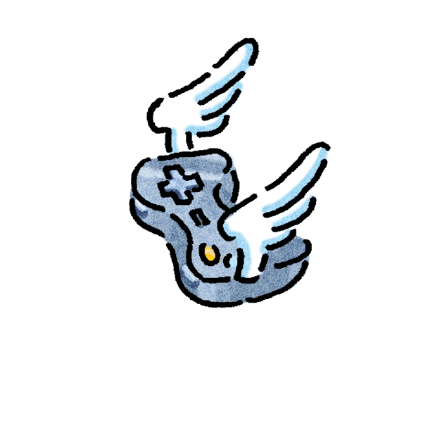 Red Bull Stickers messages sticker-8