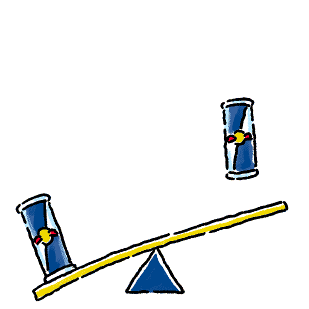 Red Bull Stickers messages sticker-3