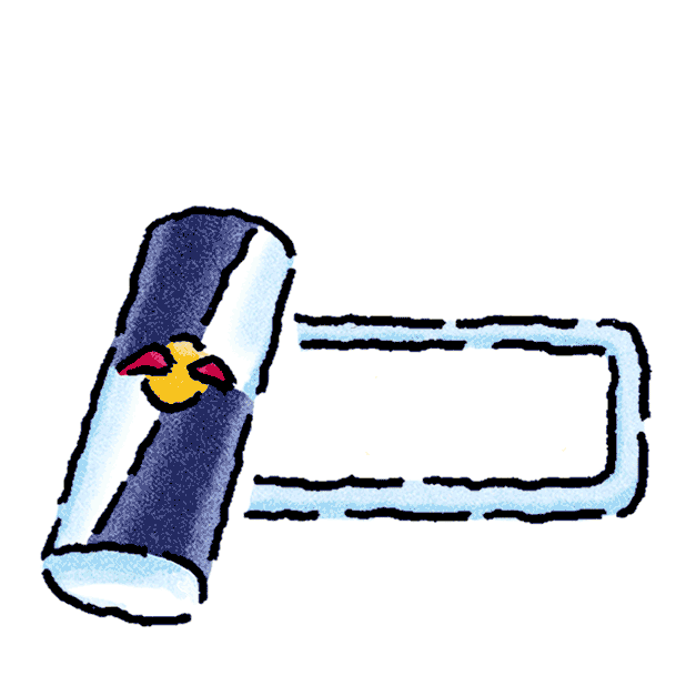 Red Bull Stickers messages sticker-7