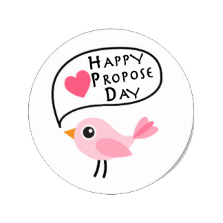 Love-Bird Stickers Pack For iMessage messages sticker-8