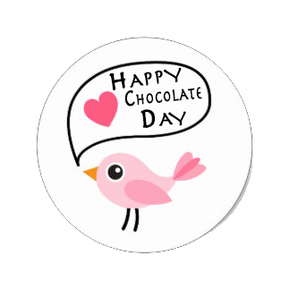 Love-Bird Stickers Pack For iMessage messages sticker-5