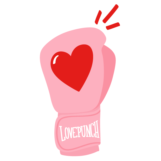 Sticky Sandy Love Pack messages sticker-5