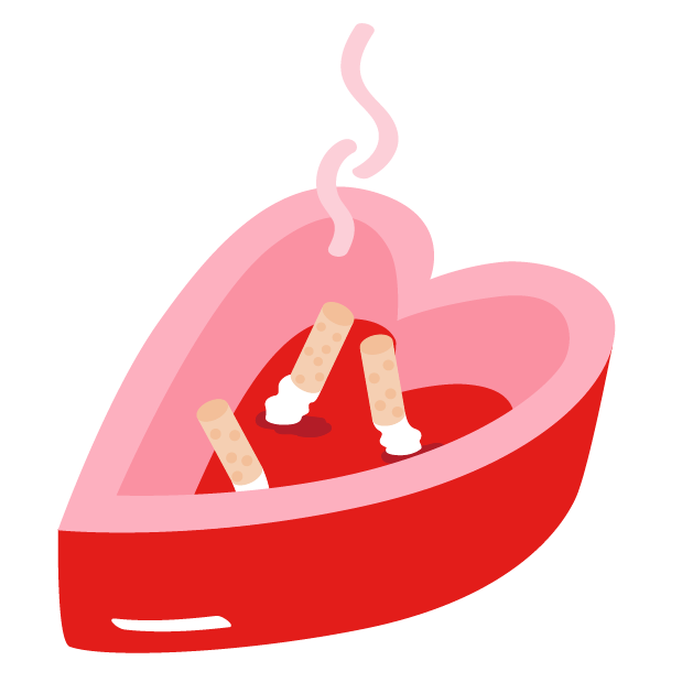 Sticky Sandy Love Pack messages sticker-9