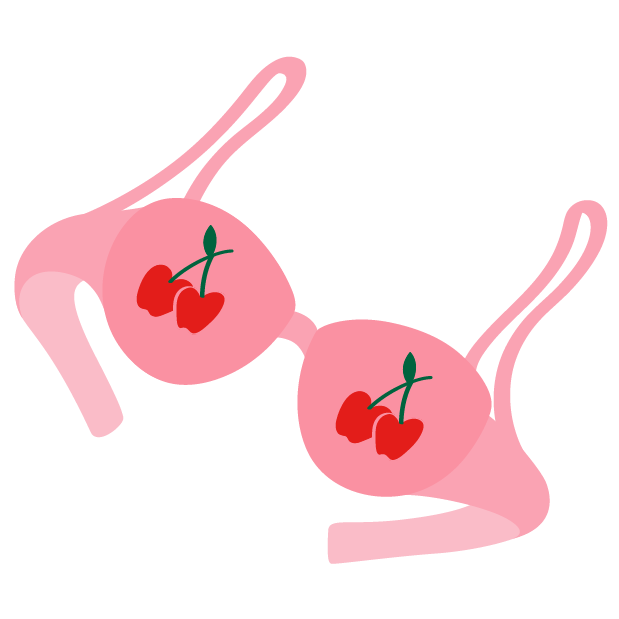 Sticky Sandy Love Pack messages sticker-3
