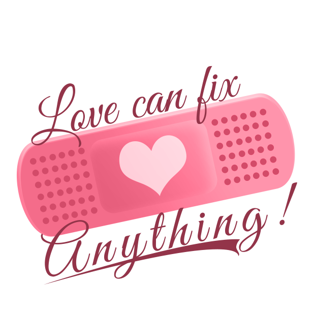 My Crazy Valentine messages sticker-8