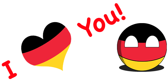 CountryBalls - GR messages sticker-0