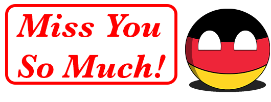 CountryBalls - GR messages sticker-6