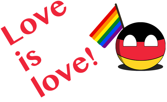 CountryBalls - GR messages sticker-7