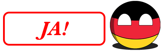 CountryBalls - GR messages sticker-4