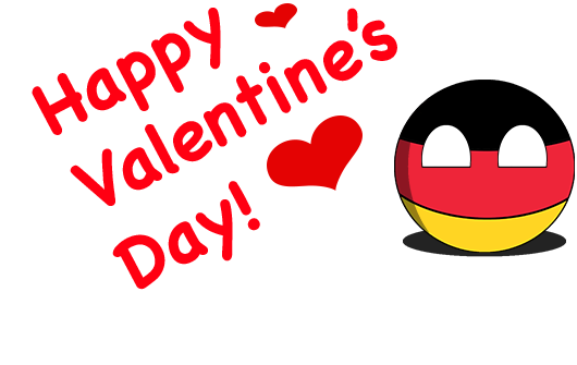 CountryBalls - GR messages sticker-10