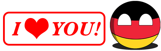 CountryBalls - GR messages sticker-9