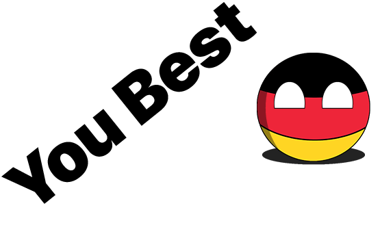 CountryBalls - GR messages sticker-11