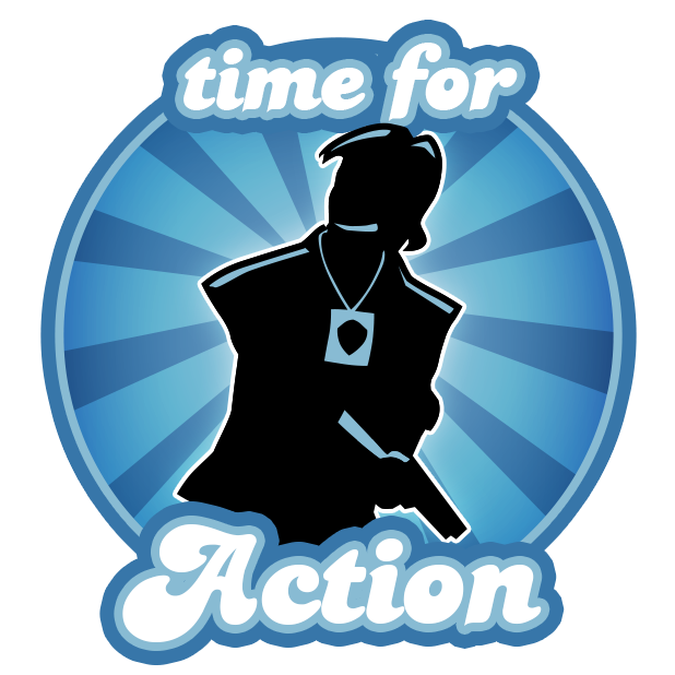 Cartoon Super Hero messages sticker-11