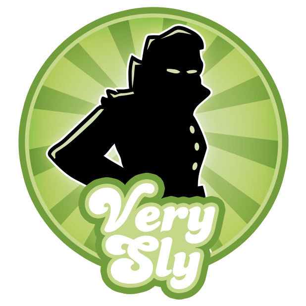Cartoon Super Hero messages sticker-9