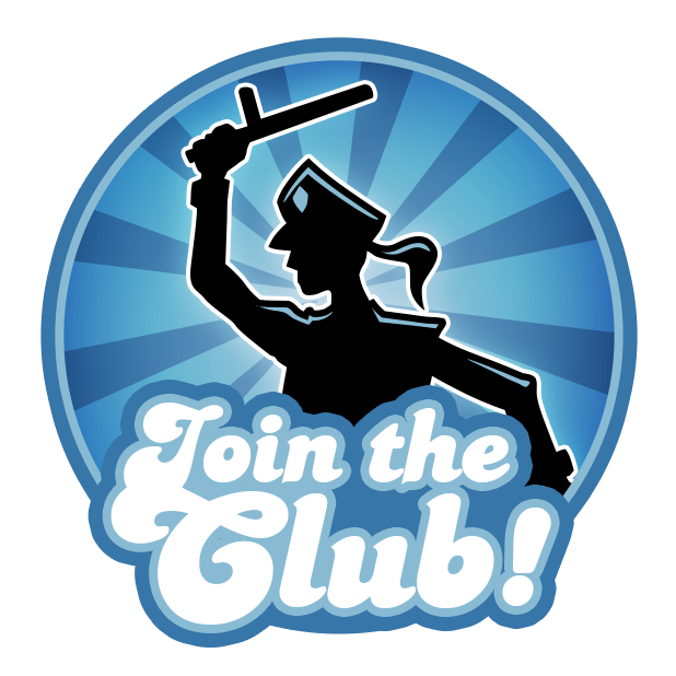 Cartoon Super Hero messages sticker-2