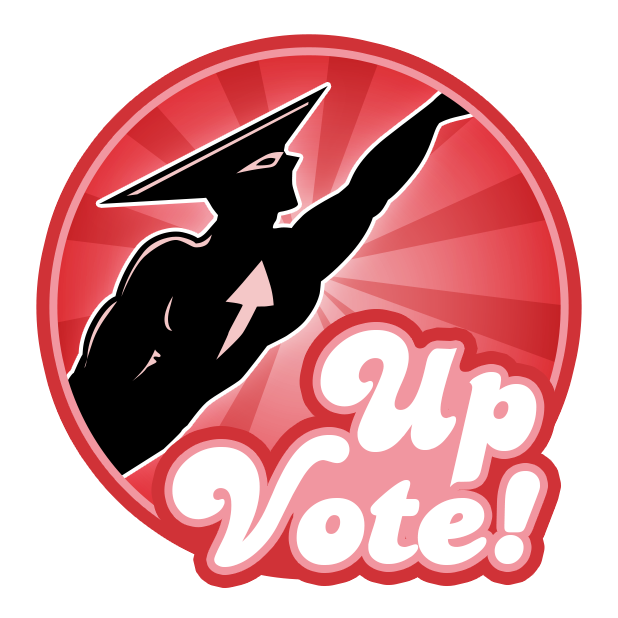 Cartoon Super Hero messages sticker-6