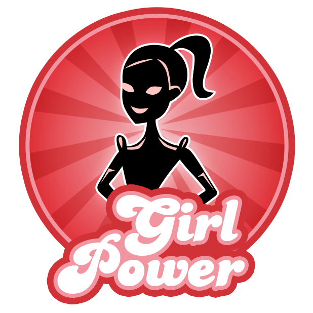Cartoon Super Hero messages sticker-3