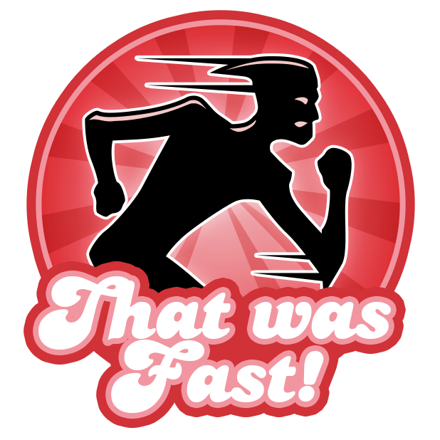 Cartoon Super Hero messages sticker-5