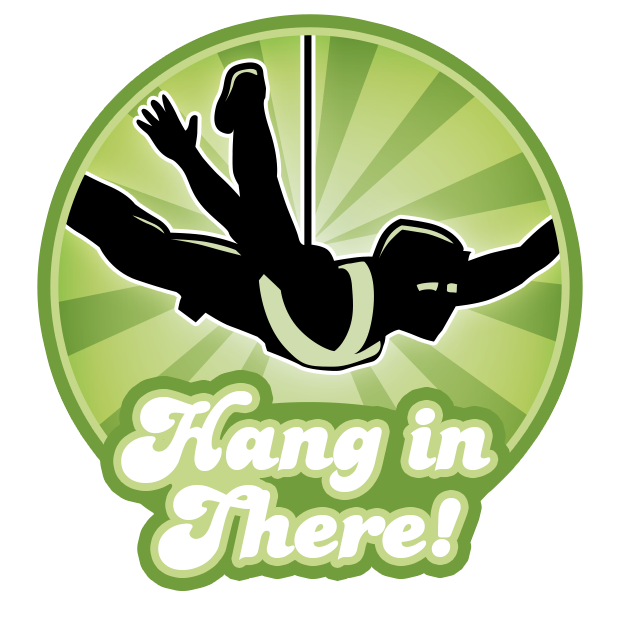 Cartoon Super Hero messages sticker-0