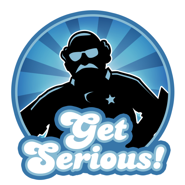 Cartoon Super Hero messages sticker-7