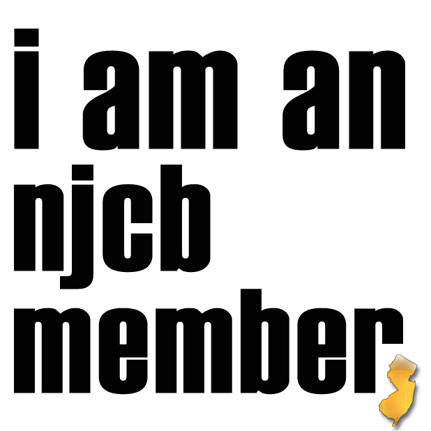 NJCB Stickers messages sticker-10
