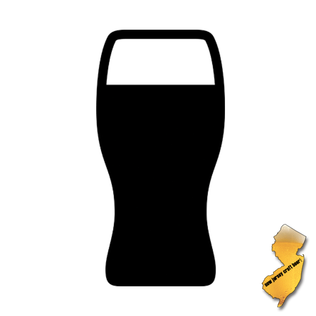 NJCB Stickers messages sticker-7