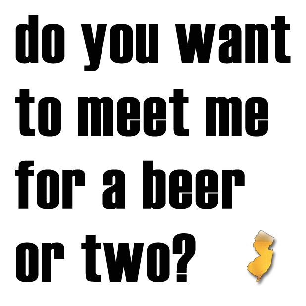 NJCB Stickers messages sticker-6