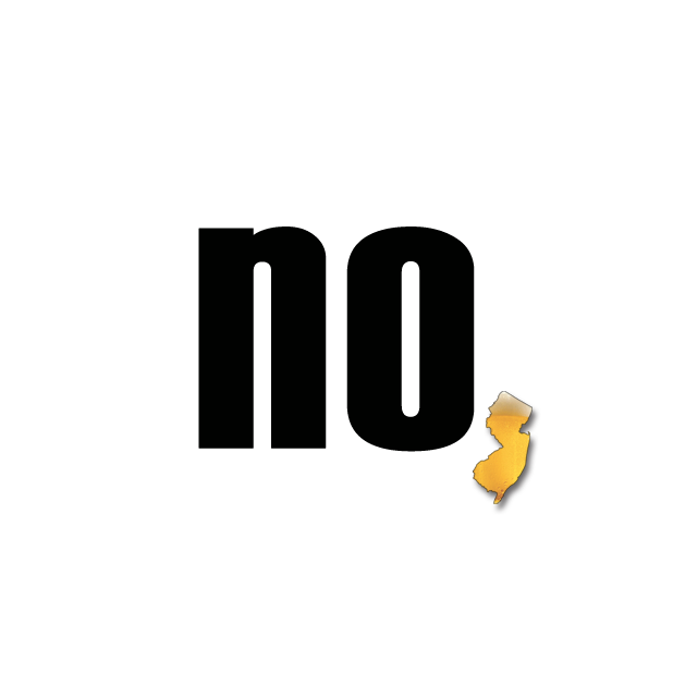 NJCB Stickers messages sticker-4