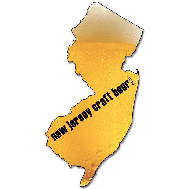 NJCB Stickers messages sticker-0